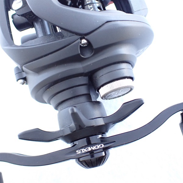 タトゥーラＴＷ１００ＳＨＬ